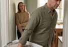 My husband asked for a divorce and said, “I want the house, the cars, everything…..